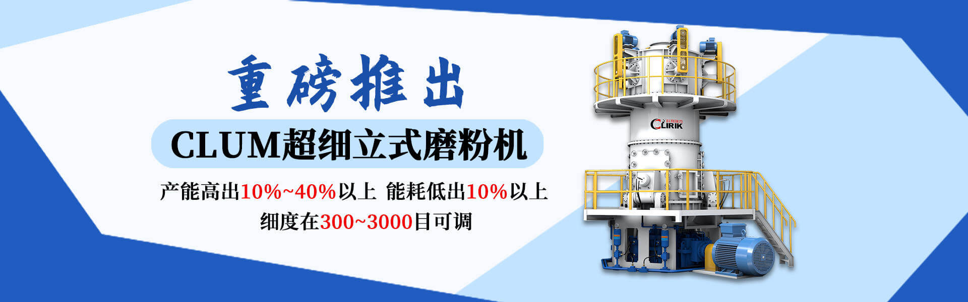 九游娱乐正品网站入口