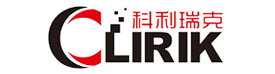 九游娱乐电脑版下载logo